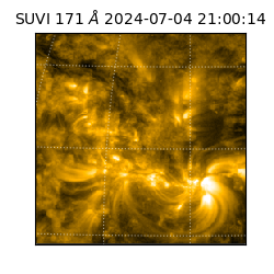 suvi - 2024-07-04T21:00:14.275000
