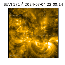 suvi - 2024-07-04T22:00:14.423000
