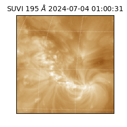 suvi - 2024-07-04T01:00:31.359000
