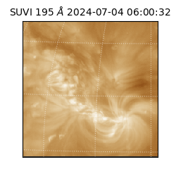 suvi - 2024-07-04T06:00:32.089000
