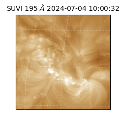 suvi - 2024-07-04T10:00:32.673000