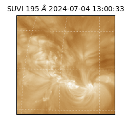 suvi - 2024-07-04T13:00:33.111000