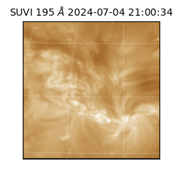 suvi - 2024-07-04T21:00:34.277000
