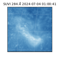 suvi - 2024-07-04T01:00:41.352000
