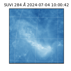 suvi - 2024-07-04T10:00:42.684000