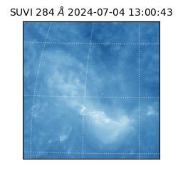 suvi - 2024-07-04T13:00:43.120000