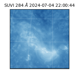 suvi - 2024-07-04T22:00:44.432000