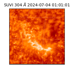 suvi - 2024-07-04T01:01:01.376000