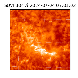 suvi - 2024-07-04T07:01:02.254000