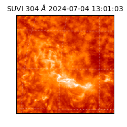 suvi - 2024-07-04T13:01:03.130000