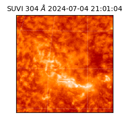 suvi - 2024-07-04T21:01:04.294000