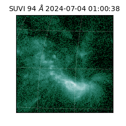 suvi - 2024-07-04T01:00:38.251000
