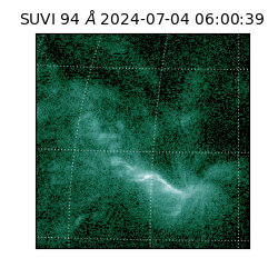 suvi - 2024-07-04T06:00:39.113000