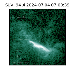 suvi - 2024-07-04T07:00:39.291000