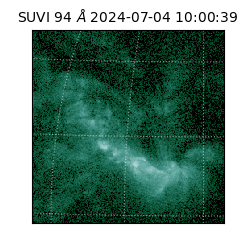 suvi - 2024-07-04T10:00:39.811000