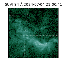 suvi - 2024-07-04T21:00:41.707000