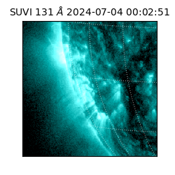 suvi - 2024-07-04T00:02:51.211000