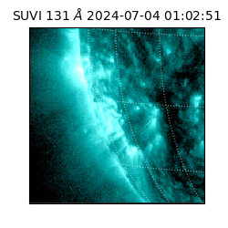 suvi - 2024-07-04T01:02:51.355000