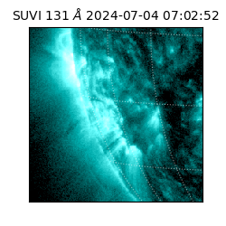 suvi - 2024-07-04T07:02:52.233000