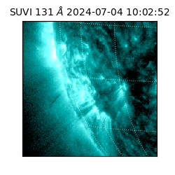 suvi - 2024-07-04T10:02:52.671000