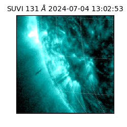 suvi - 2024-07-04T13:02:53.109000