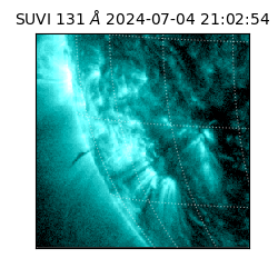 suvi - 2024-07-04T21:02:54.275000