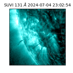 suvi - 2024-07-04T23:02:54.567000