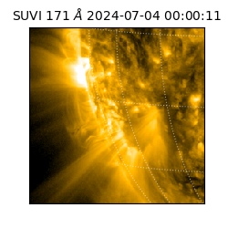 suvi - 2024-07-04T00:00:11.211000