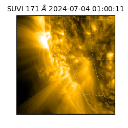 suvi - 2024-07-04T01:00:11.357000