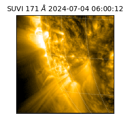 suvi - 2024-07-04T06:00:12.089000