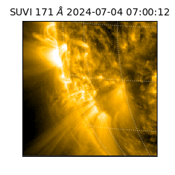 suvi - 2024-07-04T07:00:12.235000