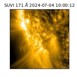 suvi - 2024-07-04T10:00:12.673000