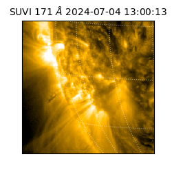 suvi - 2024-07-04T13:00:13.129000