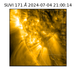 suvi - 2024-07-04T21:00:14.275000