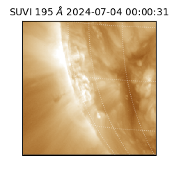 suvi - 2024-07-04T00:00:31.213000