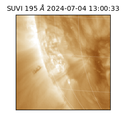 suvi - 2024-07-04T13:00:33.111000
