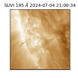 suvi - 2024-07-04T21:00:34.277000