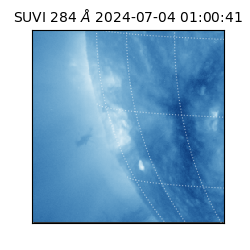 suvi - 2024-07-04T01:00:41.352000