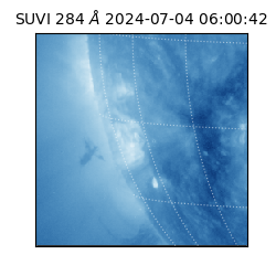 suvi - 2024-07-04T06:00:42.098000