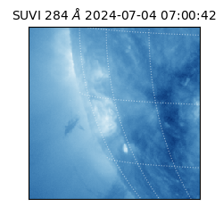 suvi - 2024-07-04T07:00:42.250000