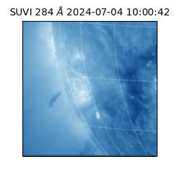 suvi - 2024-07-04T10:00:42.684000
