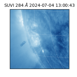 suvi - 2024-07-04T13:00:43.120000
