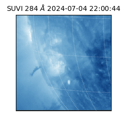 suvi - 2024-07-04T22:00:44.432000