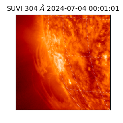 suvi - 2024-07-04T00:01:01.230000