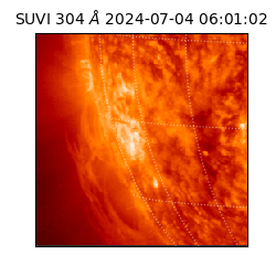 suvi - 2024-07-04T06:01:02.106000