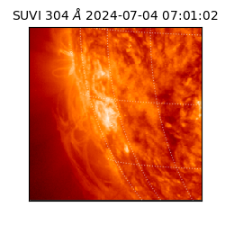 suvi - 2024-07-04T07:01:02.254000