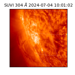 suvi - 2024-07-04T10:01:02.692000