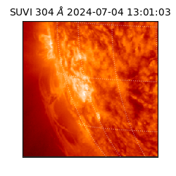 suvi - 2024-07-04T13:01:03.130000