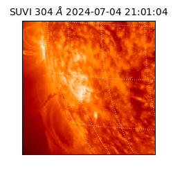 suvi - 2024-07-04T21:01:04.294000