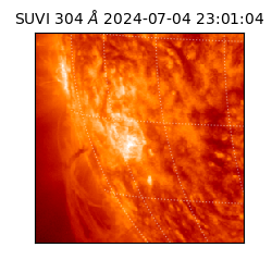 suvi - 2024-07-04T23:01:04.586000